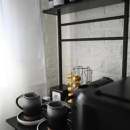 Sogno In Via Dante 336 Διαμέρισμα *