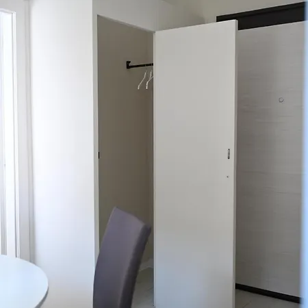 Sogno In Via Dante 336 Διαμέρισμα *