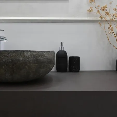 Sogno In Via Dante 336 Διαμέρισμα