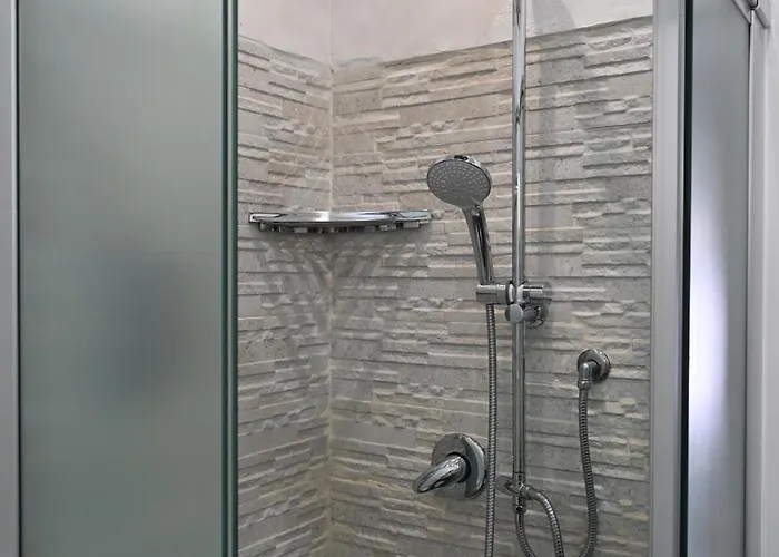 Sogno In Via Dante * Bari