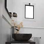 Sogno In Via Dante * Bari