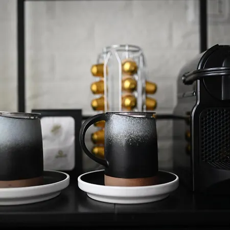 Sogno In Via Dante 336