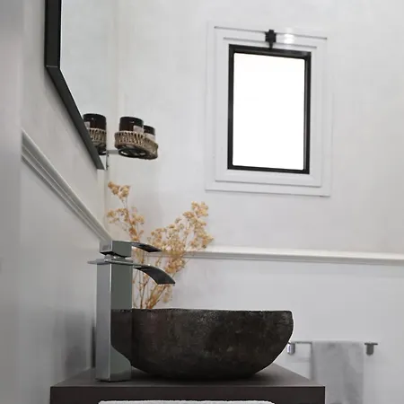 Sogno In Via Dante 336 * בארי
