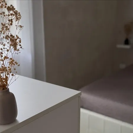 Apartman Sogno In Via Dante 336 *