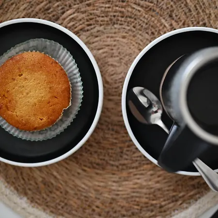 Sogno In Via Dante 336 Apartman *