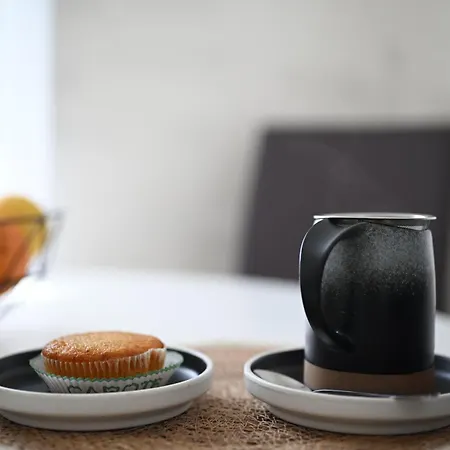 Sogno In Via Dante 336 *