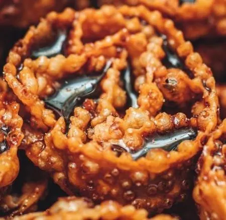 Sogno In Via Dante 336 Bari