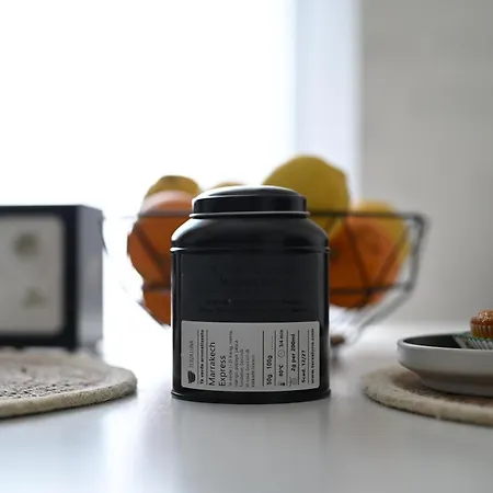 Sogno In Via Dante 336