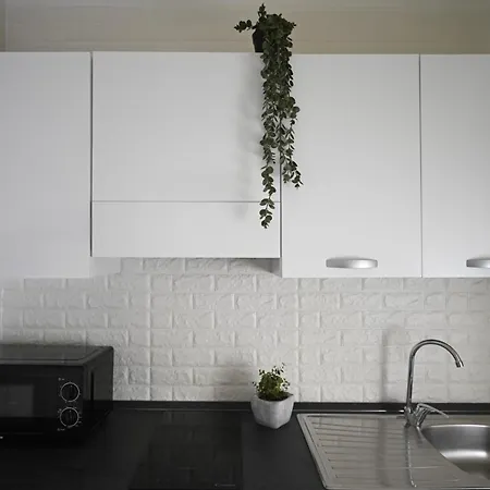 Sogno In Via Dante 336 *