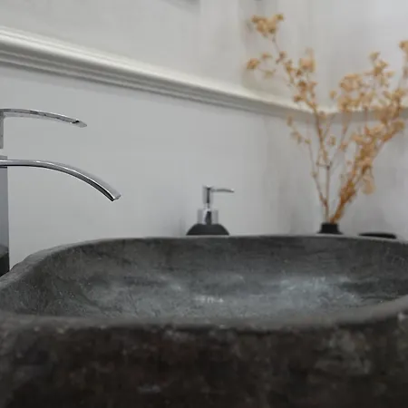 Sogno In Via Dante 336