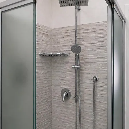 Sogno In Via Dante Apartamento *