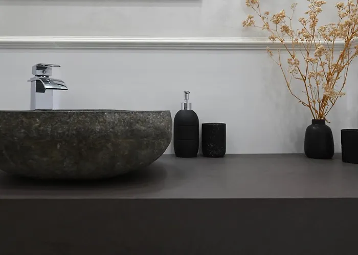 Sogno In Via Dante Apartamento