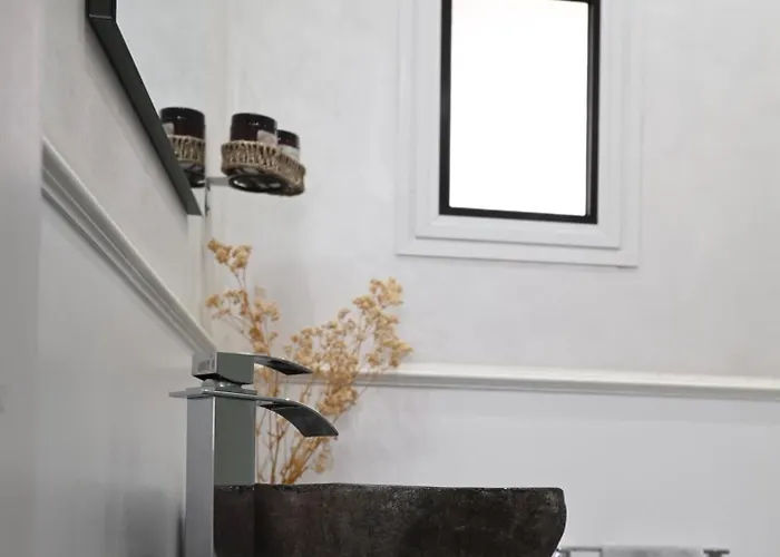 Sogno In Via Dante * Bari