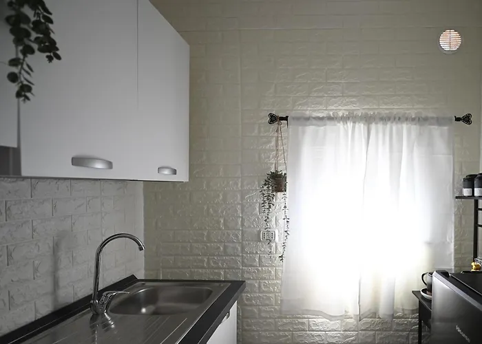 Sogno In Via Dante 336