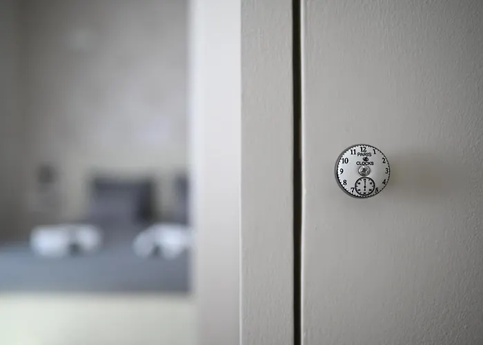 Sogno In Via Dante Apartamento Bari