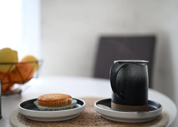 Sogno In Via Dante *