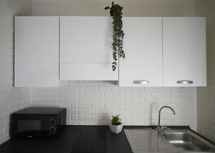 Sogno In Via Dante *