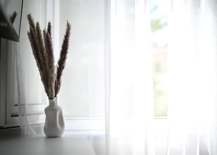 Sogno In Via Dante Apartamento Bari